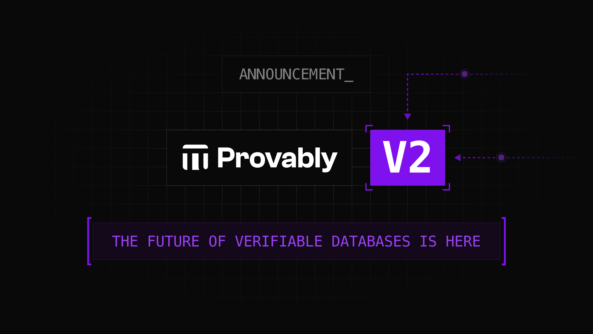 Provably_V2_Announcement