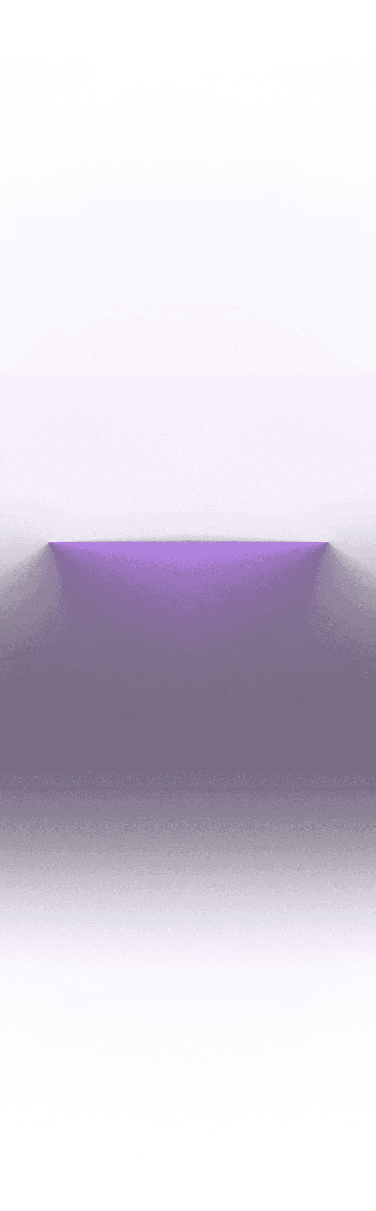 Newsletter Section Background