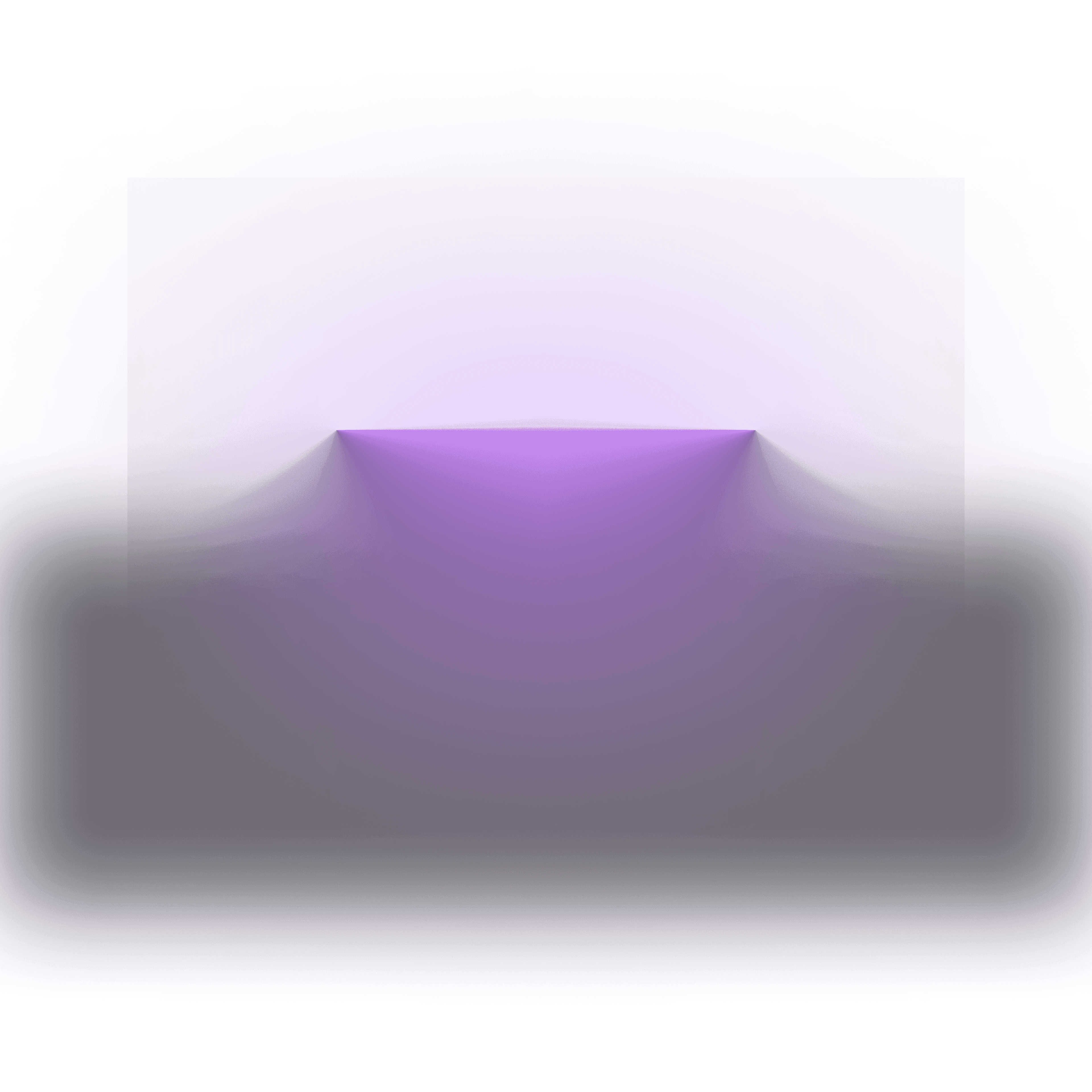 Newsletter Section Background