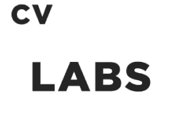 Backed by CV Labs