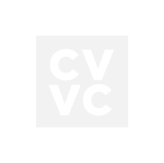 Backed by CVVC