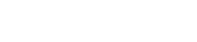 Backed by TRGC