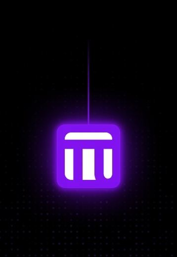 Shift Happening Section Background