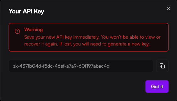 API Key.png