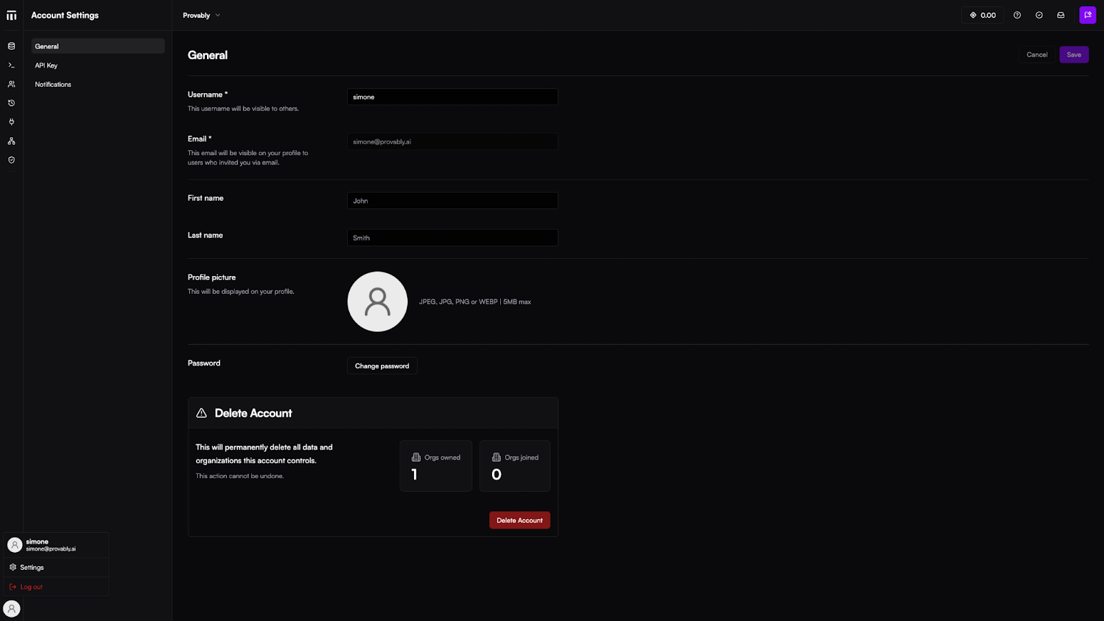 Account Management.png