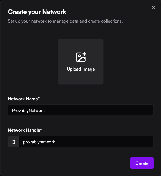 Creating Network.png