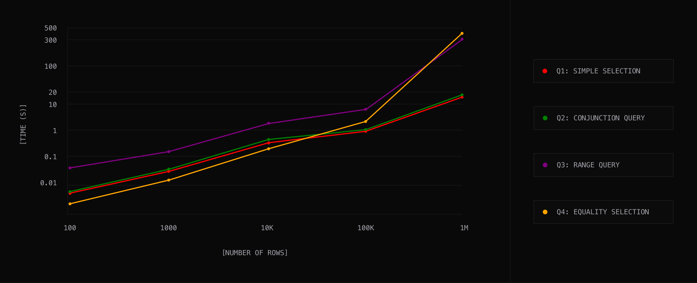 Prover 1M.png