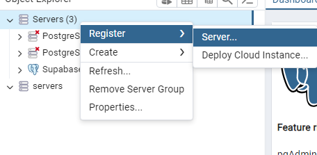 Screenshot 2024-11-19 181248.png