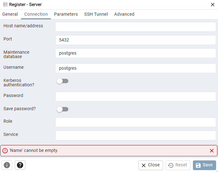 Screenshot 2024-11-19 181508.png