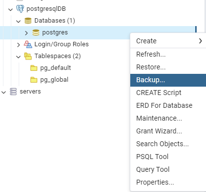 Screenshot 2024-11-19 181847.png
