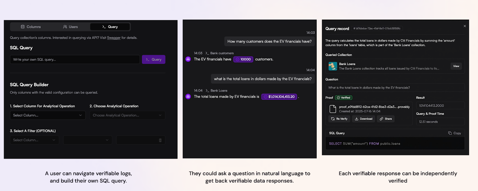 Verifiable Explorer & MCP.png