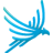 Arize Phoenix